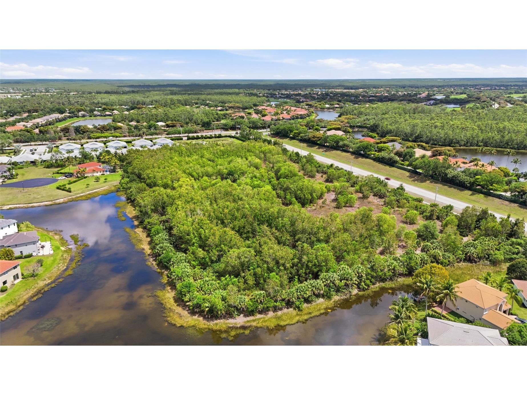 Williams Road Estero FL 33928 A4690287 image14