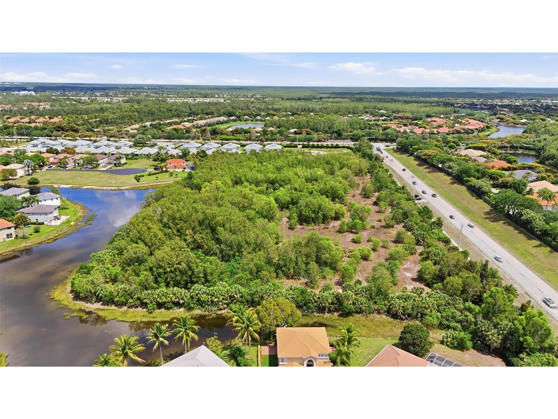 Williams Road Estero FL 33928 A4690287 image15