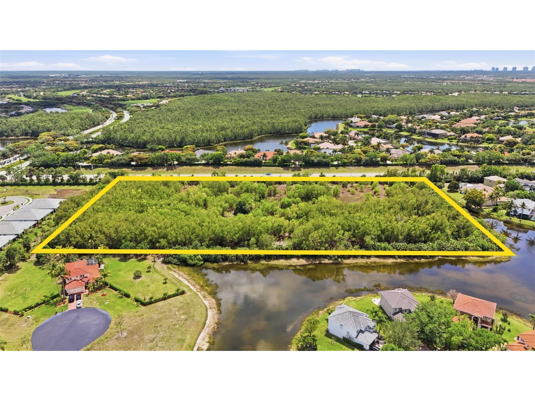 Williams Road Estero FL 33928 A4690287 image3