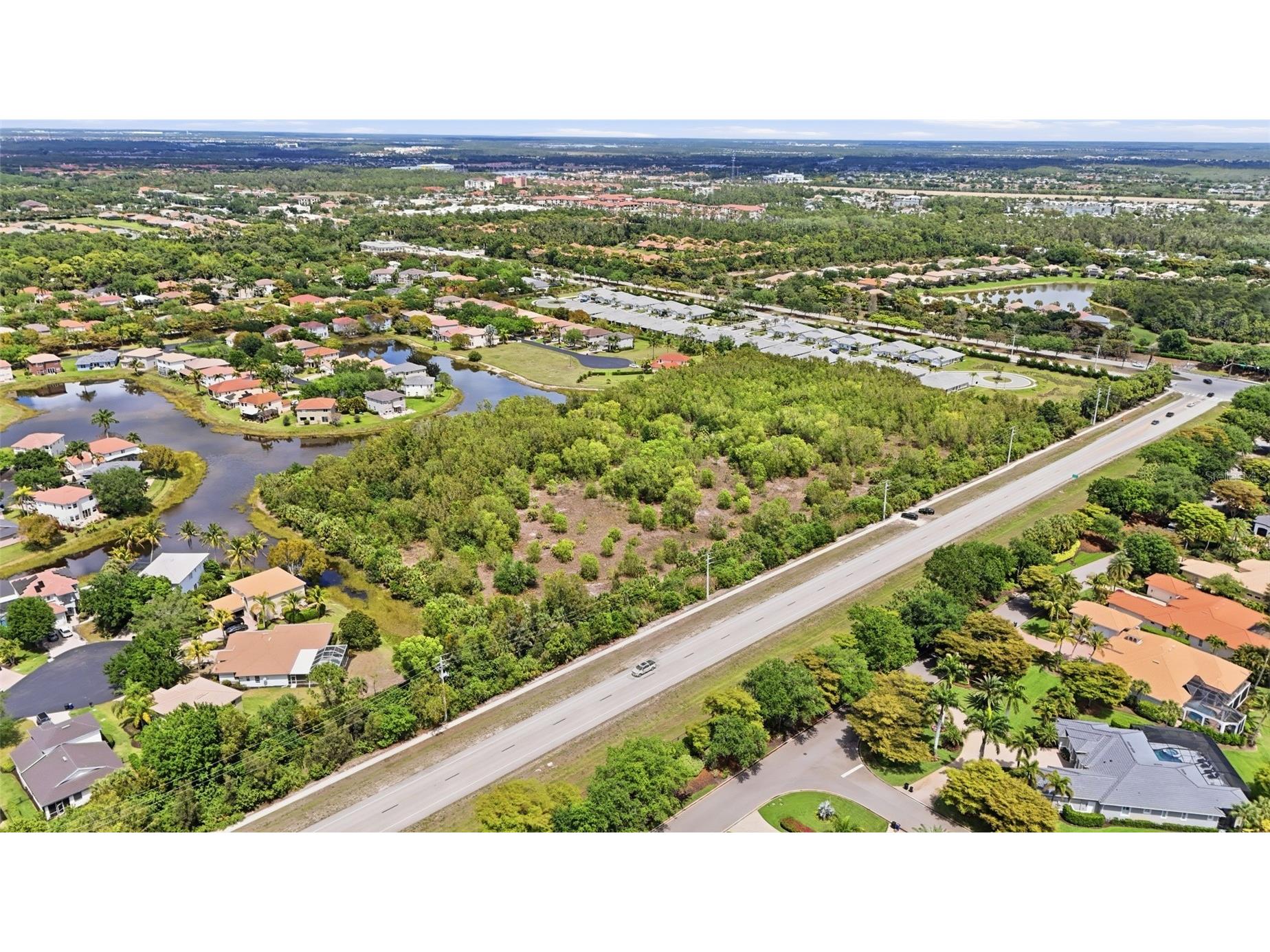 Williams Road Estero FL 33928 A4690287 image8