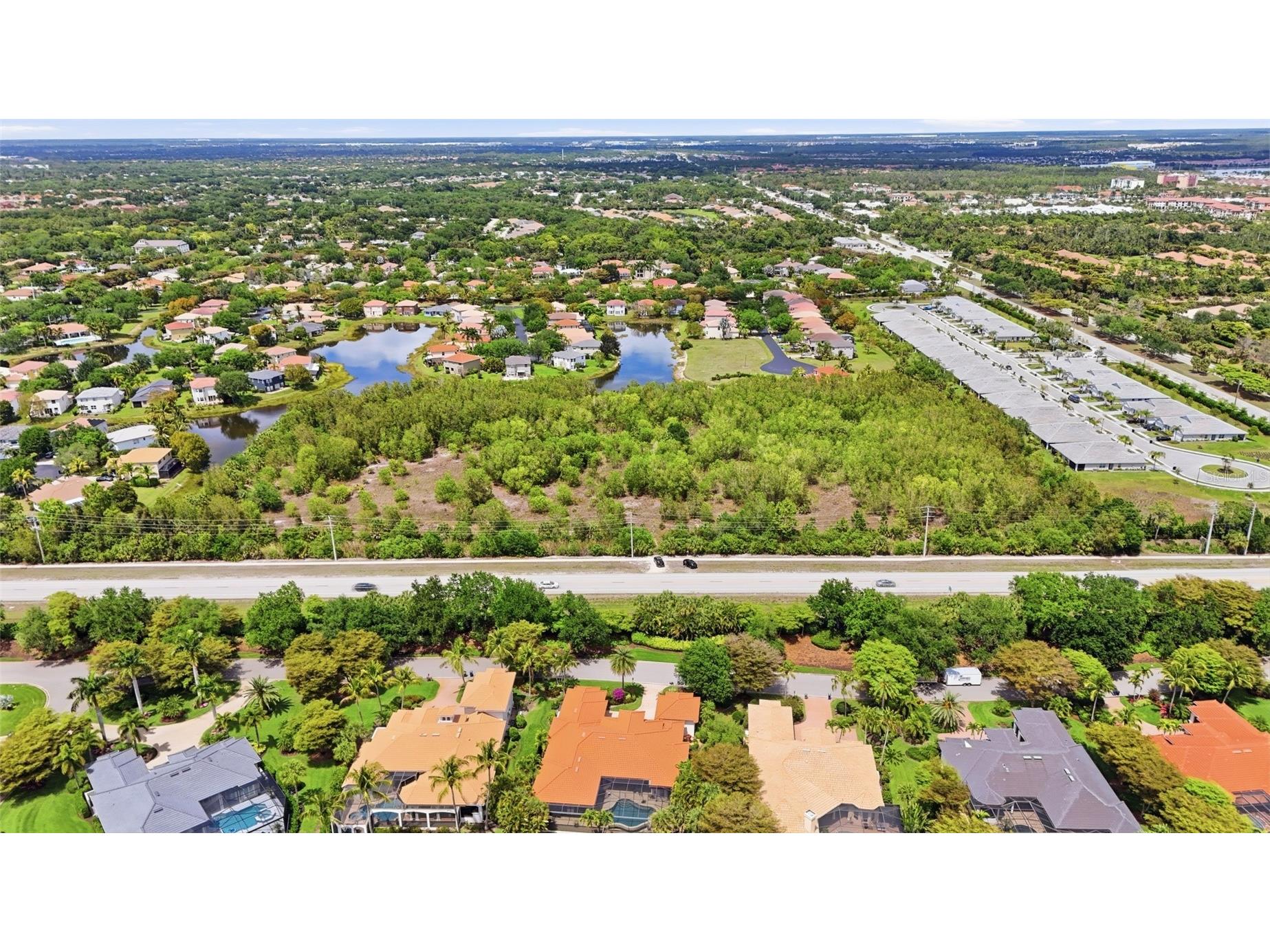 Williams Road Estero FL 33928 A4690287 image9