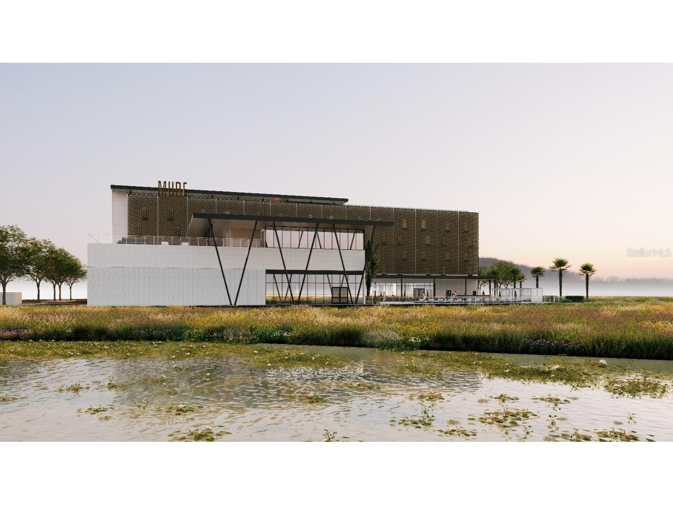 Williams Road Tampa FL 33610 TB8446110 image1