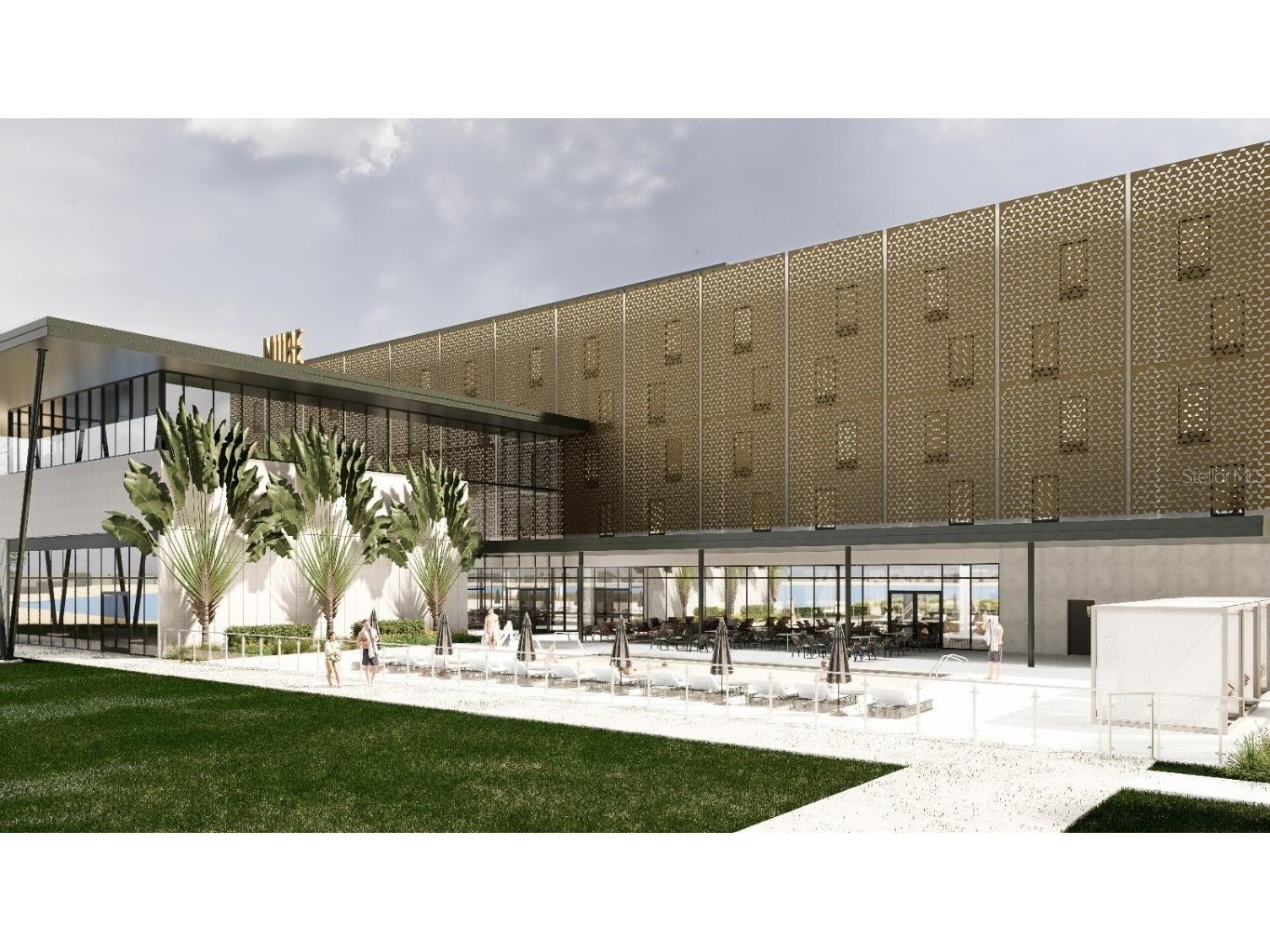 Williams Road Tampa FL 33610 TB8446110 image10