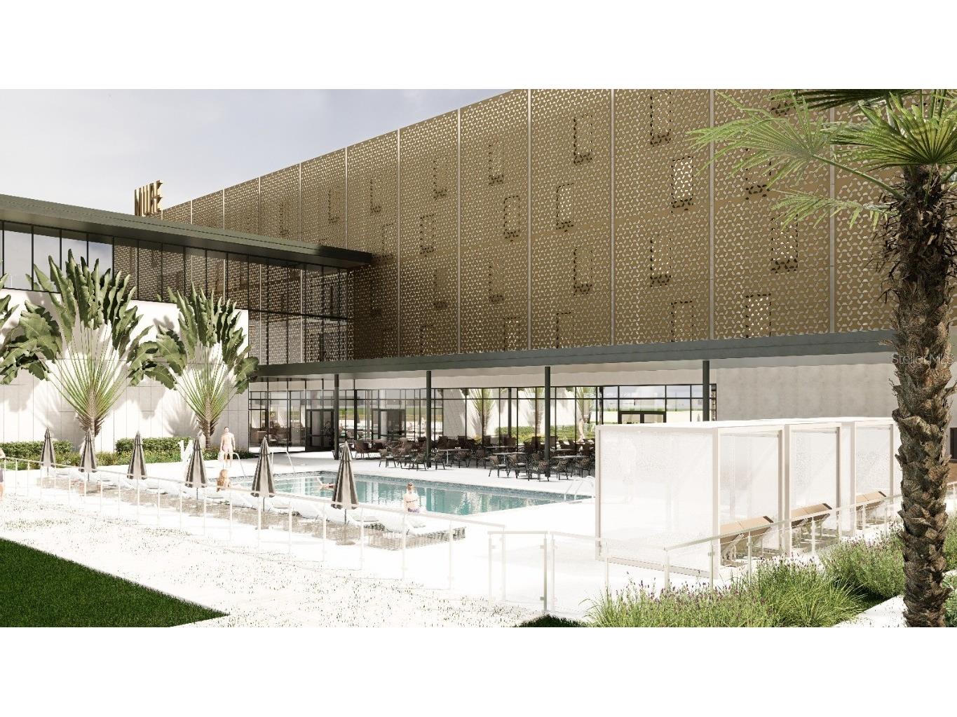 Williams Road Tampa FL 33610 TB8446110 image11