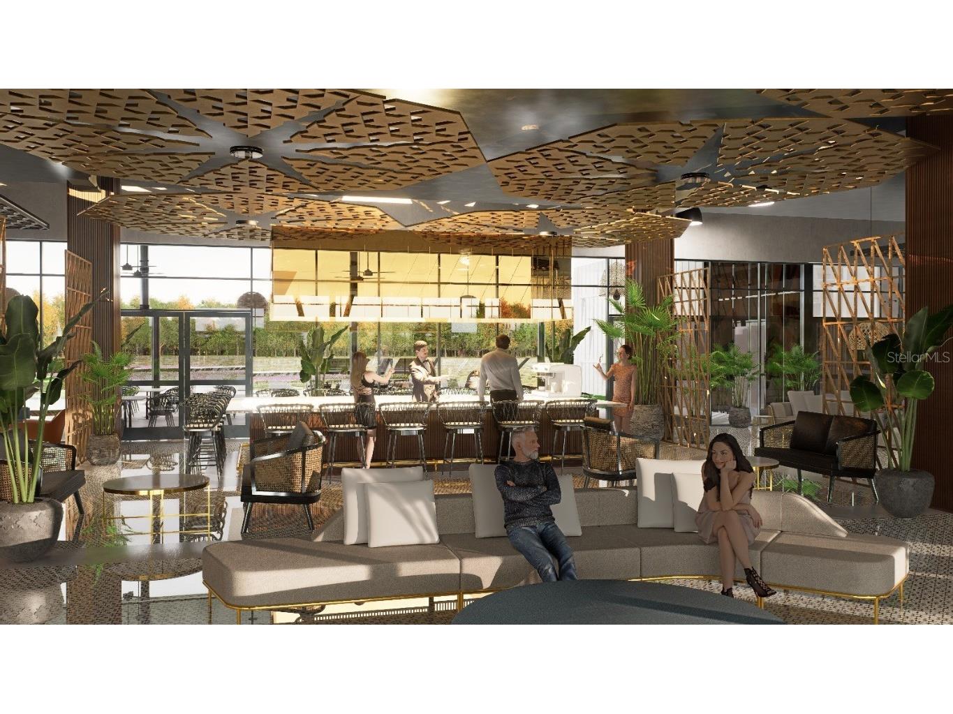 Williams Road Tampa FL 33610 TB8446110 image12