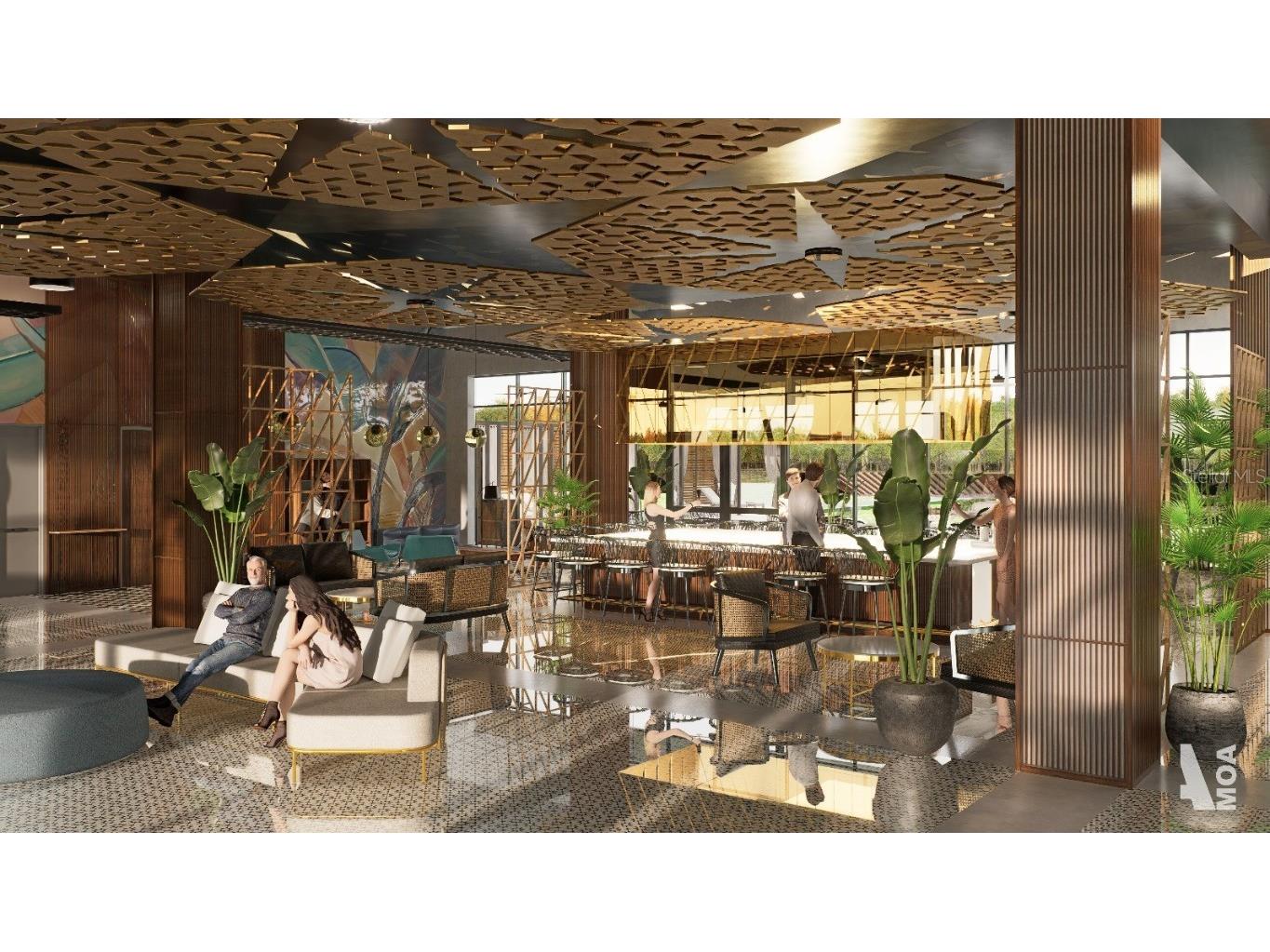 Williams Road Tampa FL 33610 TB8446110 image13