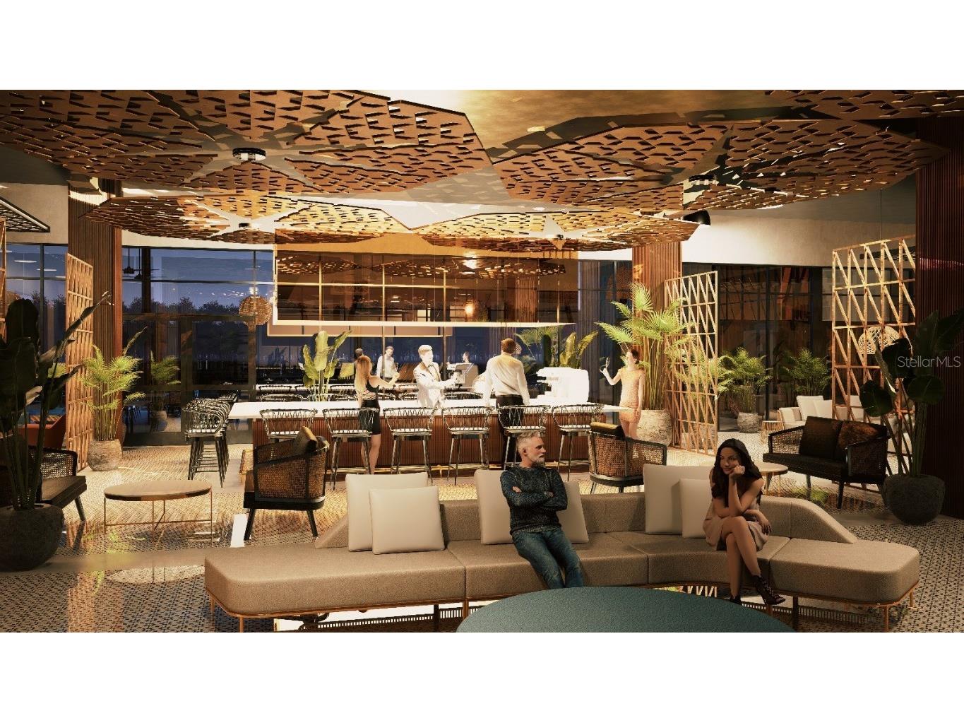 Williams Road Tampa FL 33610 TB8446110 image14