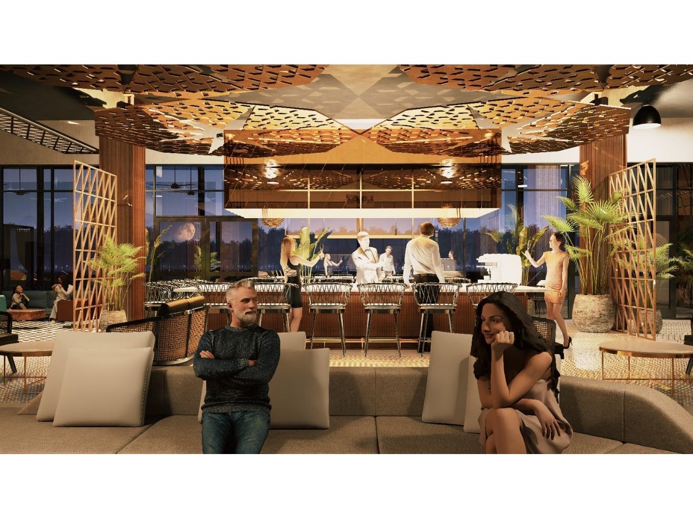 Williams Road Tampa FL 33610 TB8446110 image15