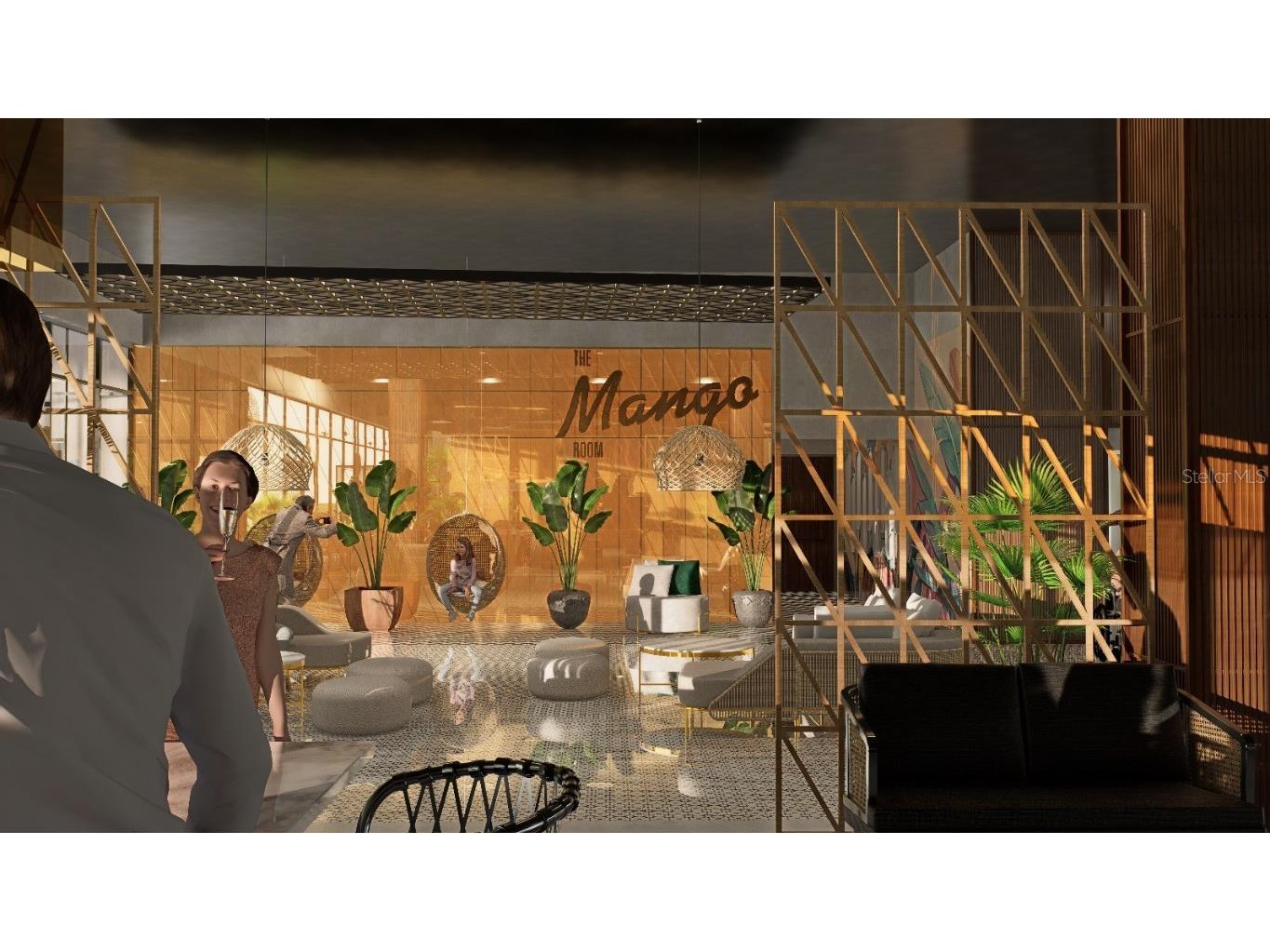 Williams Road Tampa FL 33610 TB8446110 image16