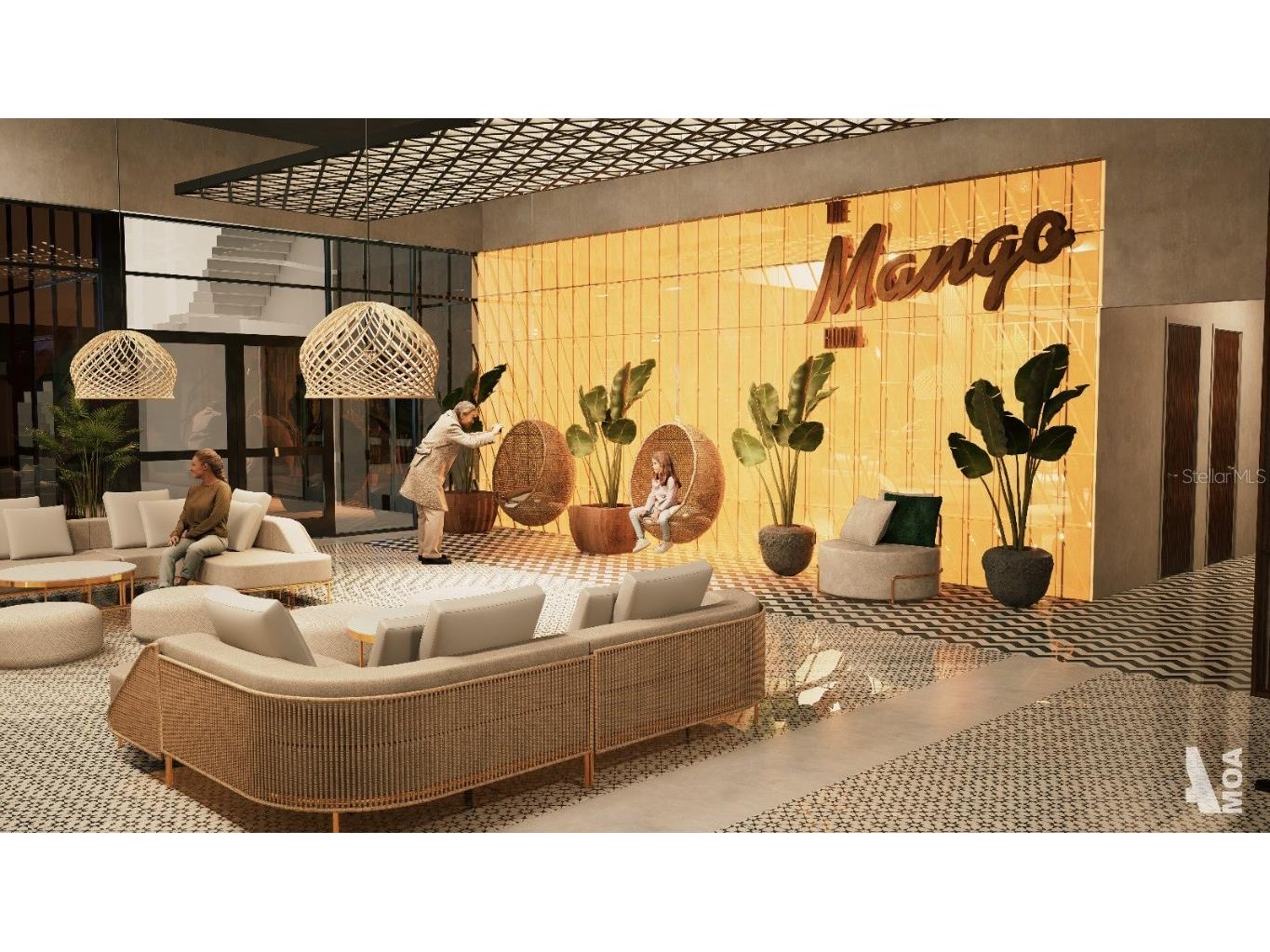 Williams Road Tampa FL 33610 TB8446110 image17