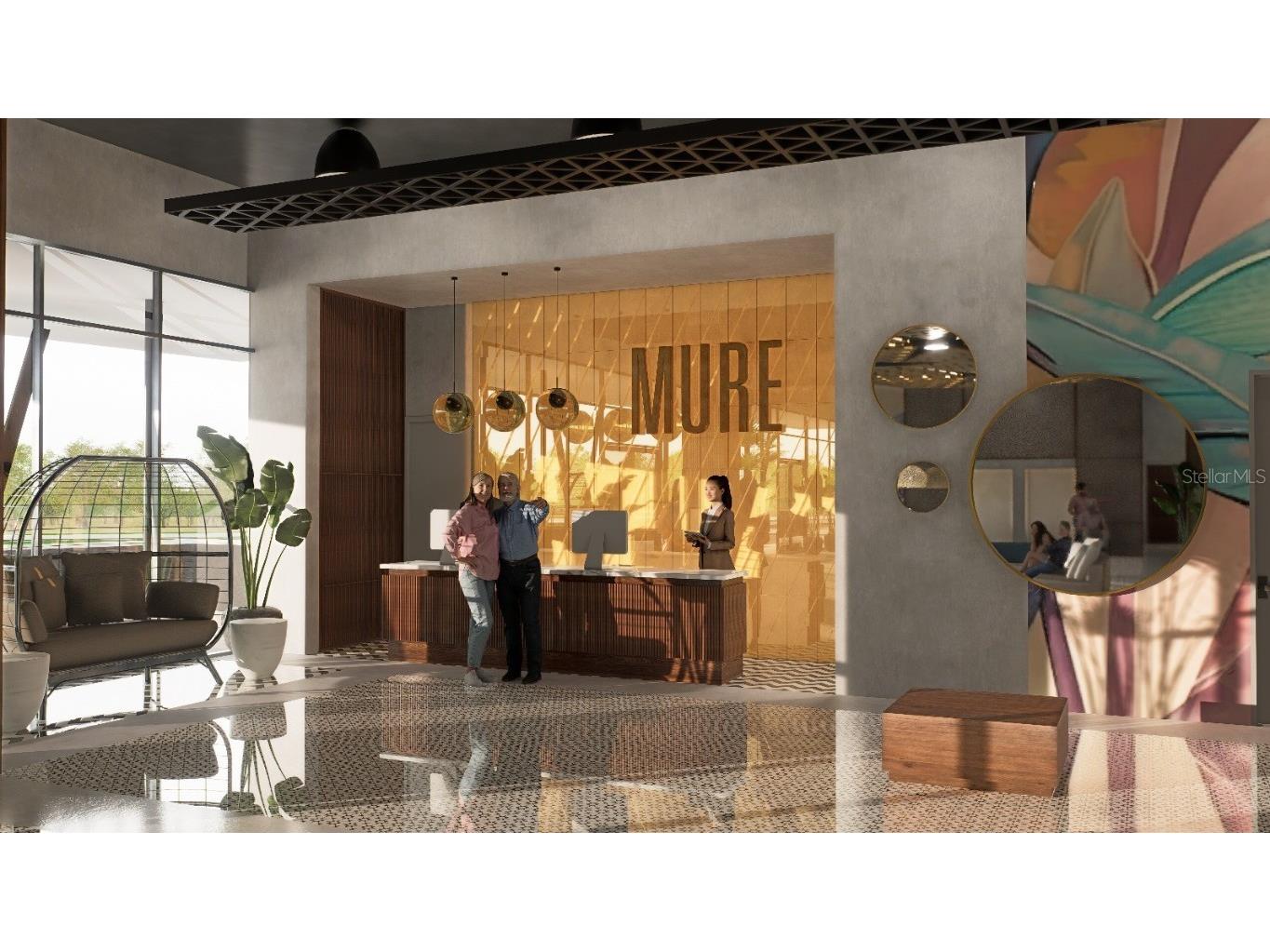 Williams Road Tampa FL 33610 TB8446110 image18