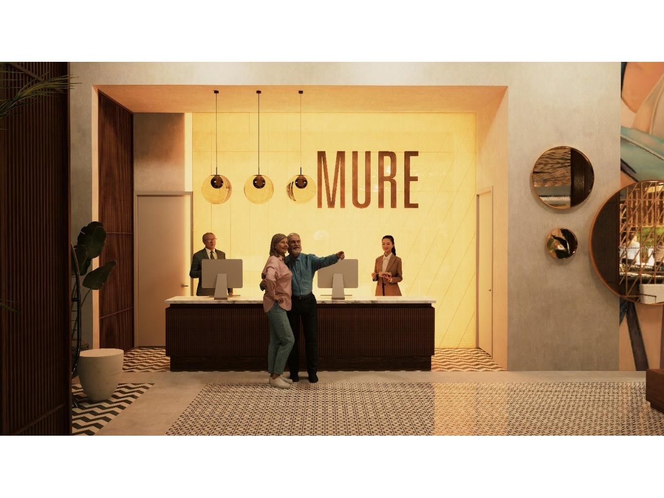 Williams Road Tampa FL 33610 TB8446110 image19