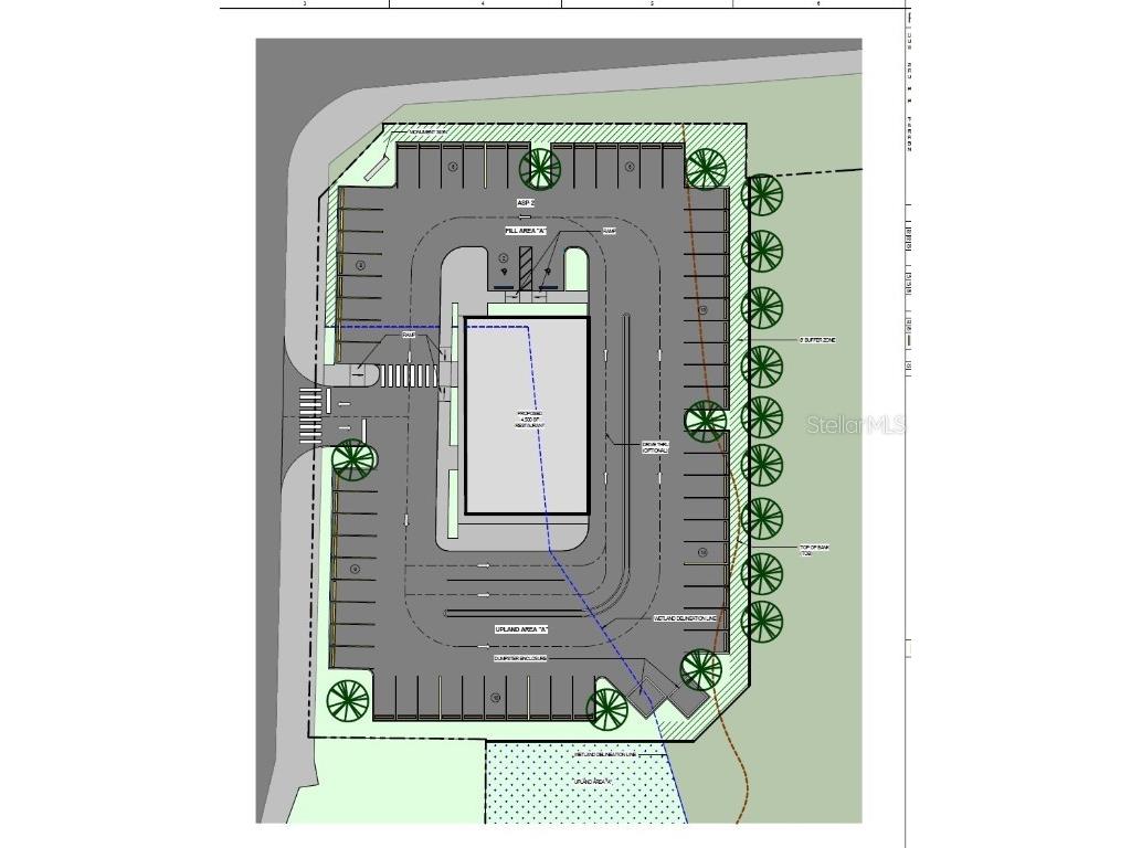 Williams Road Tampa FL 33610 TB8446110 image2