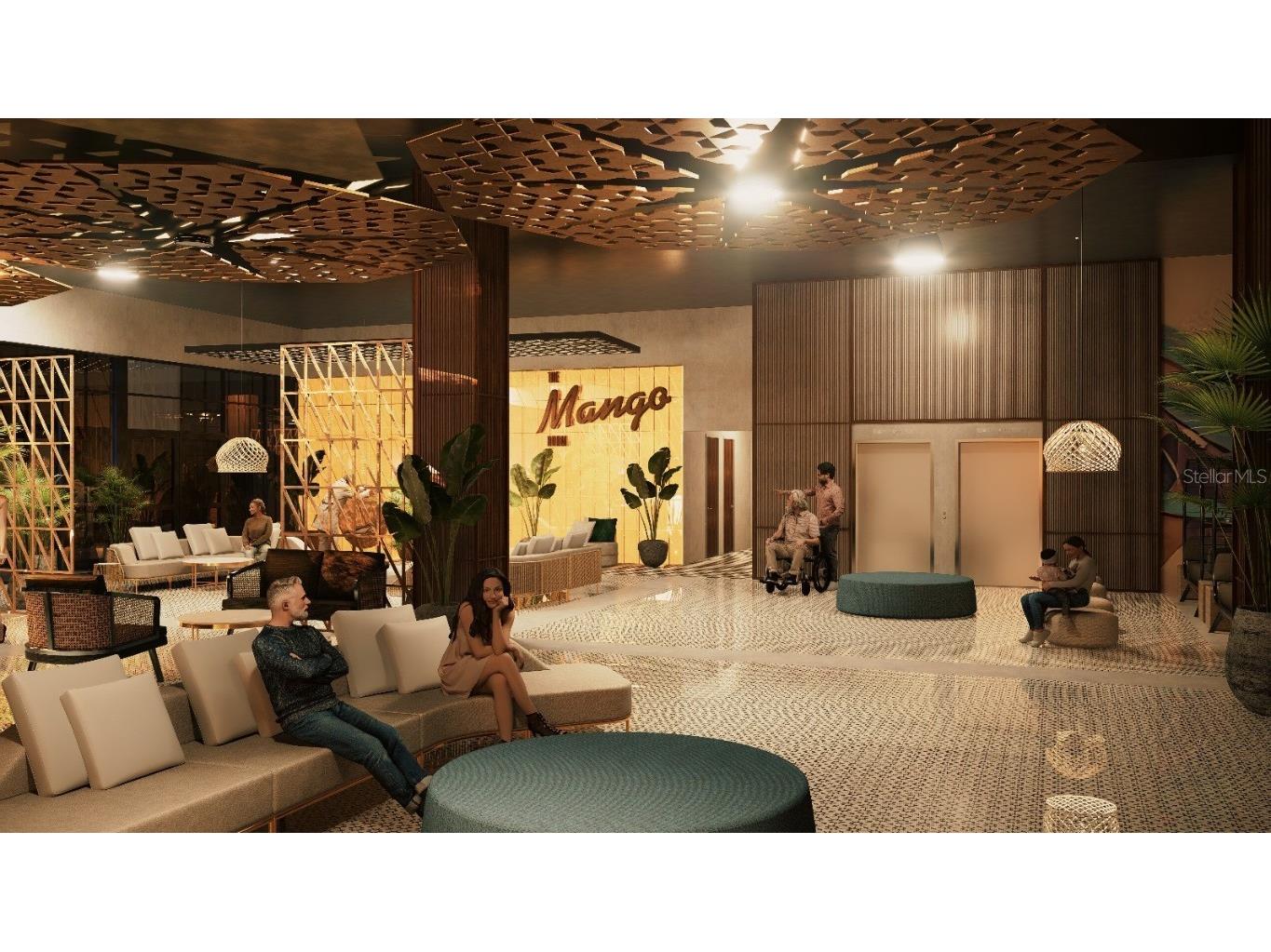 Williams Road Tampa FL 33610 TB8446110 image20