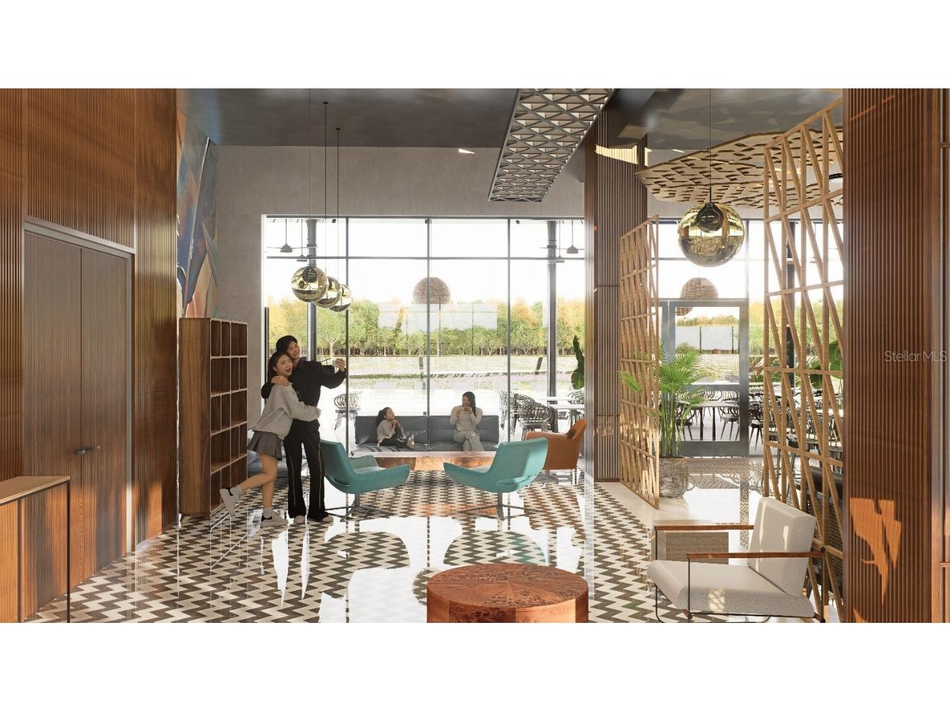 Williams Road Tampa FL 33610 TB8446110 image21