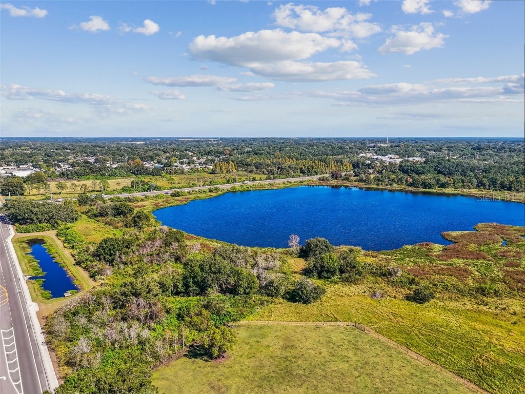 Williams Road Tampa FL 33610 TB8446110 image24