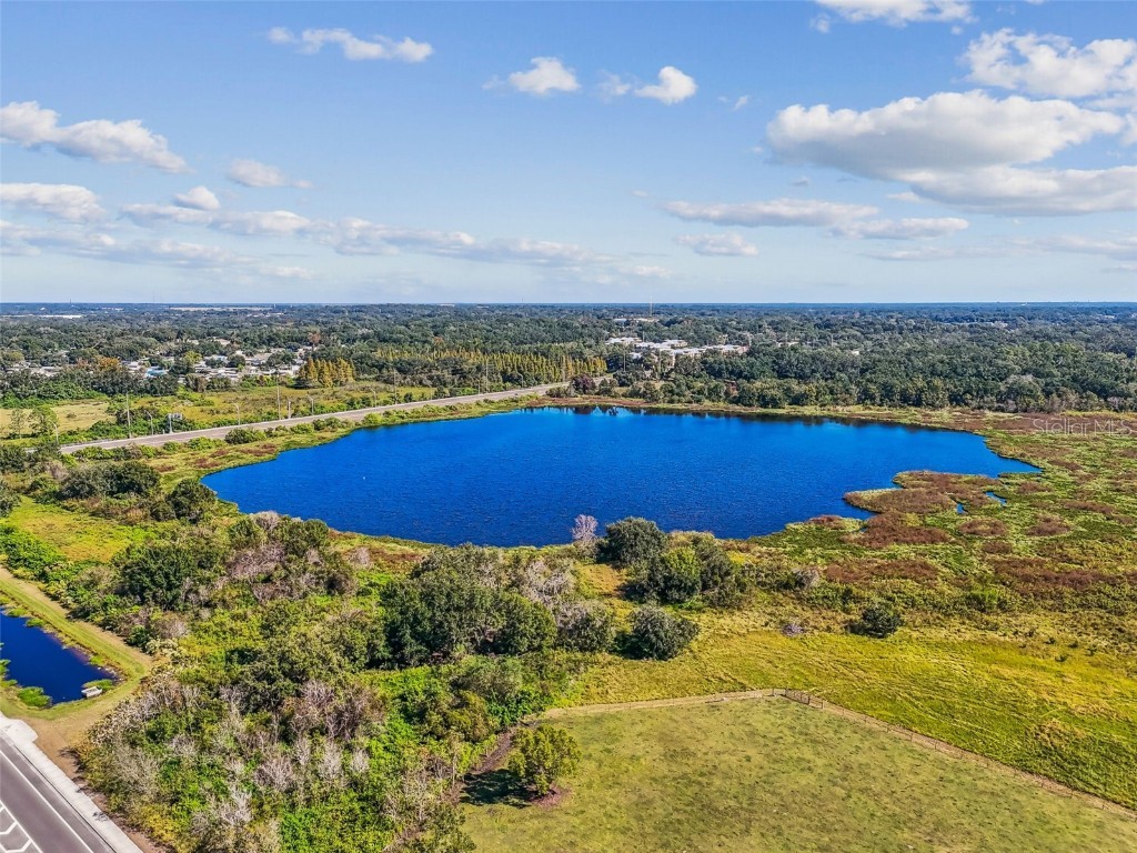 Williams Road Tampa FL 33610 TB8446110 image25