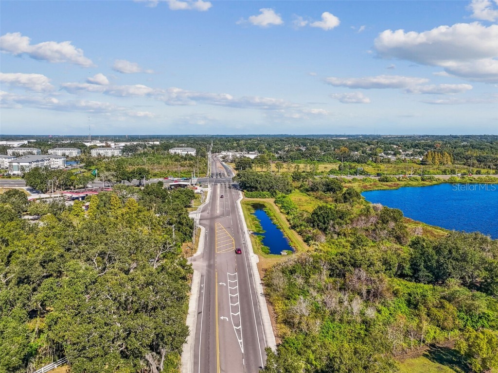 Williams Road Tampa FL 33610 TB8446110 image28