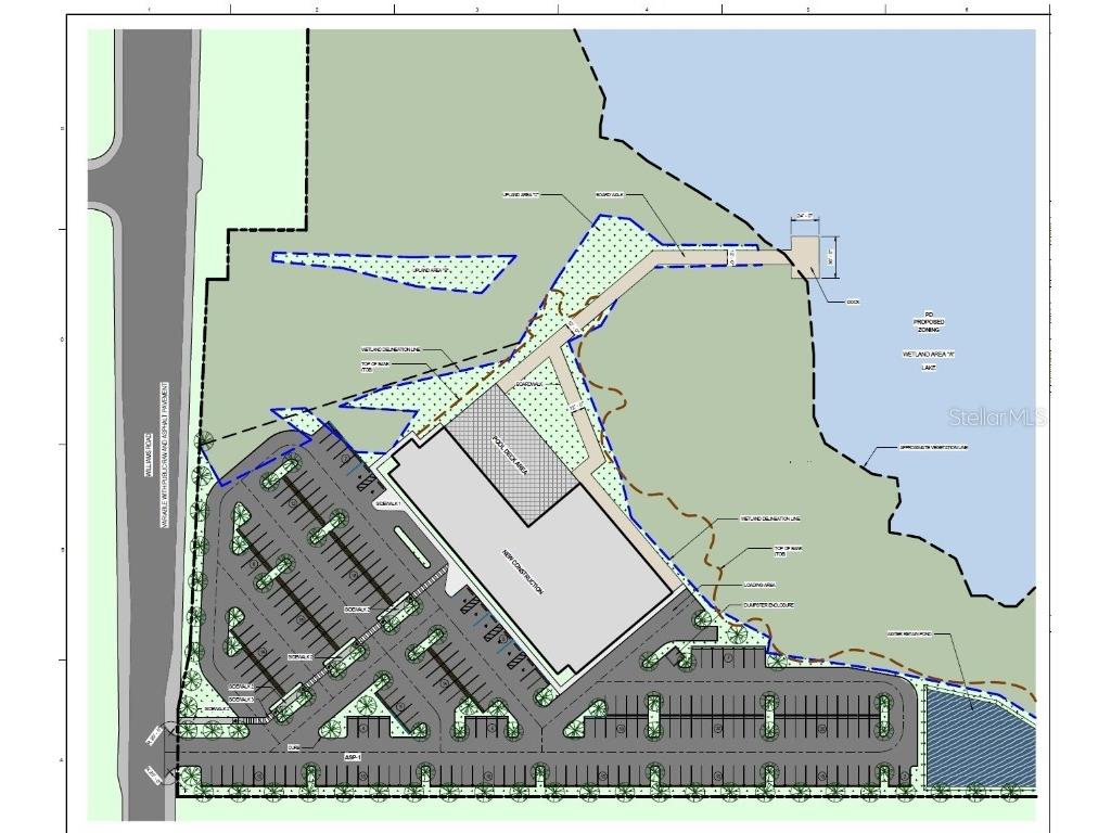 Williams Road Tampa FL 33610 TB8446110 image3