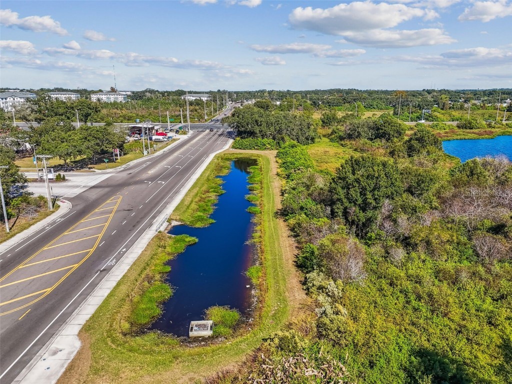 Williams Road Tampa FL 33610 TB8446110 image30