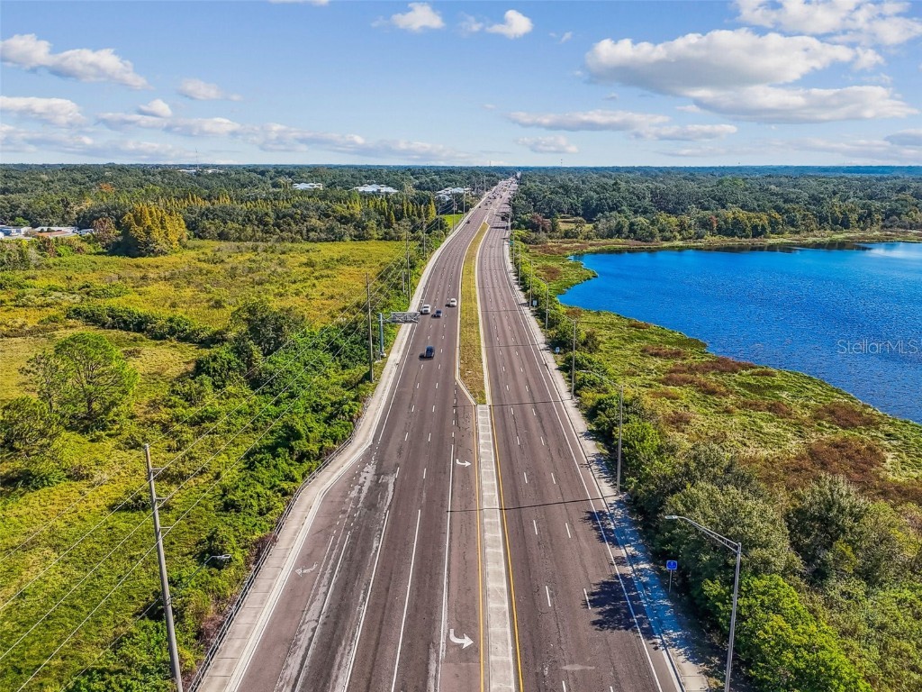 Williams Road Tampa FL 33610 TB8446110 image32