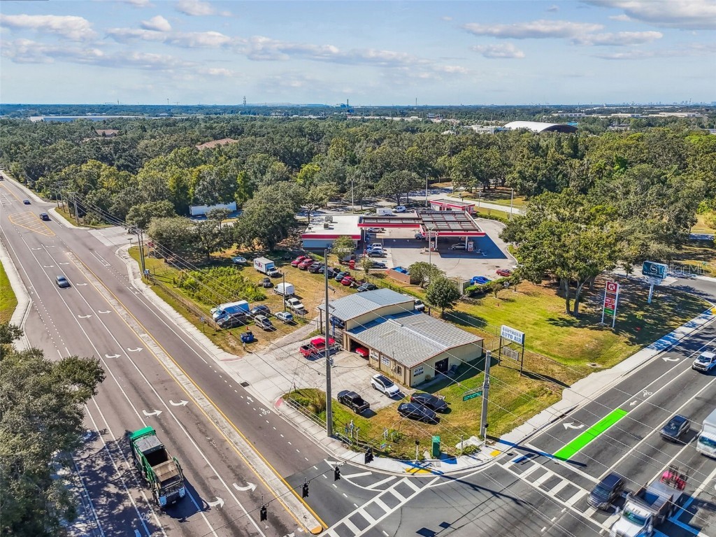 Williams Road Tampa FL 33610 TB8446110 image33