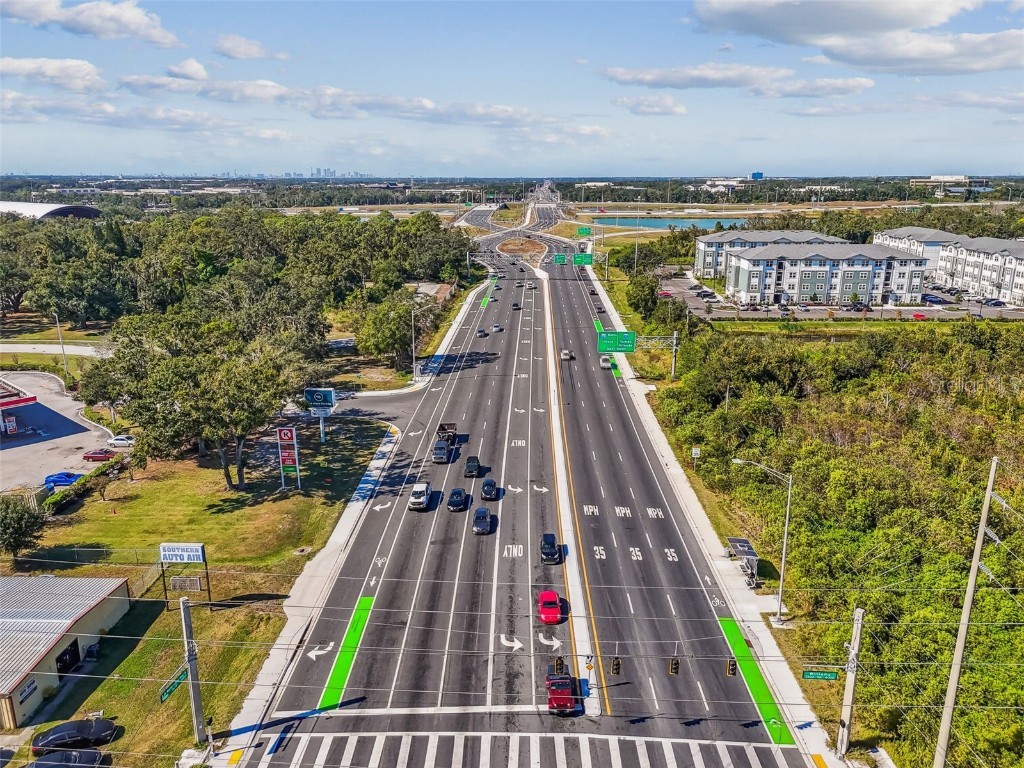 Williams Road Tampa FL 33610 TB8446110 image34