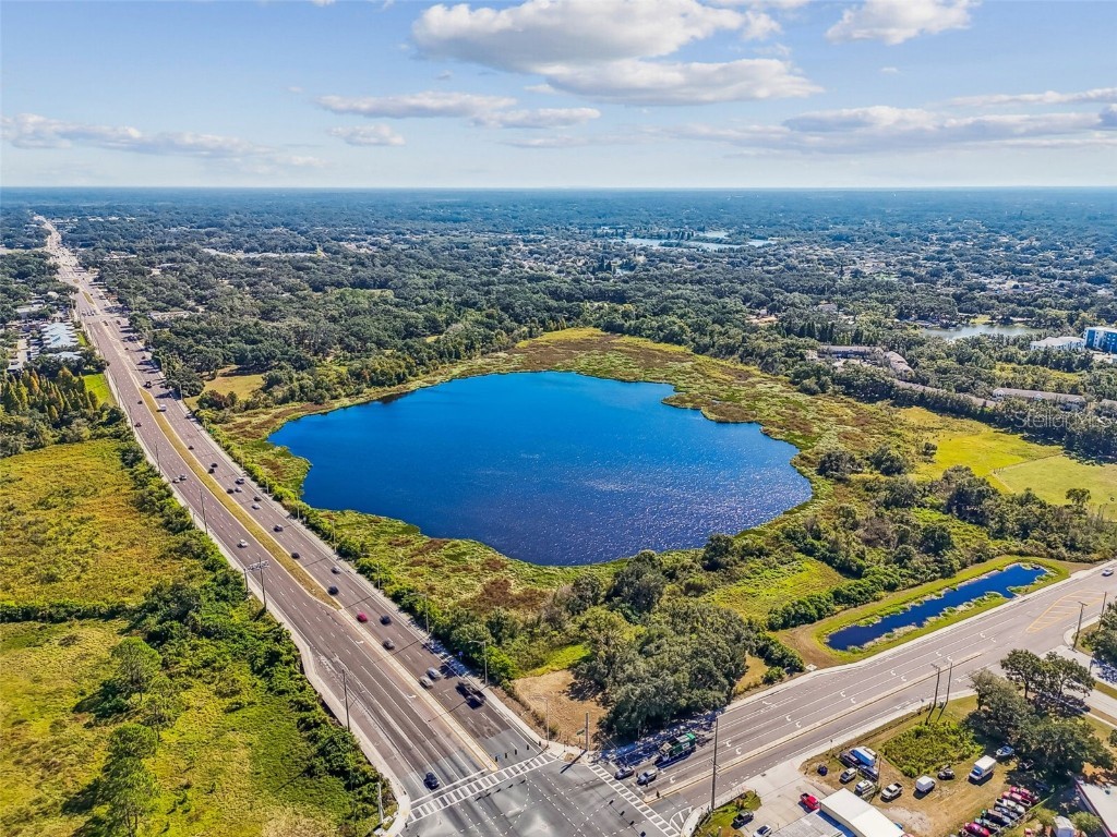 Williams Road Tampa FL 33610 TB8446110 image35