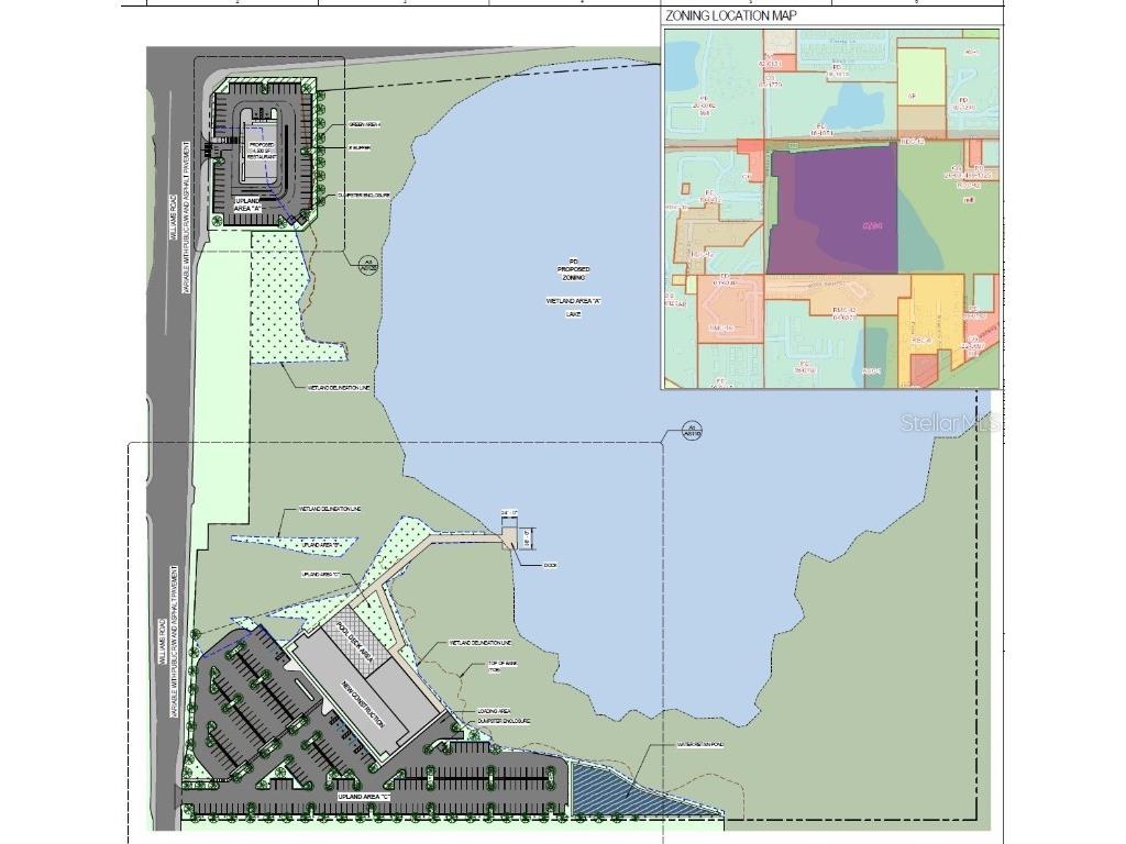 Williams Road Tampa FL 33610 TB8446110 image4