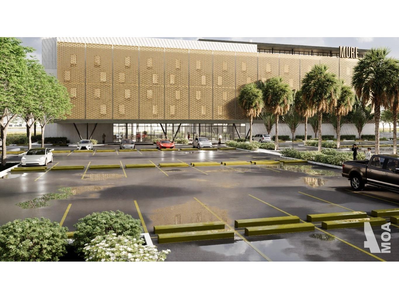 Williams Road Tampa FL 33610 TB8446110 image7