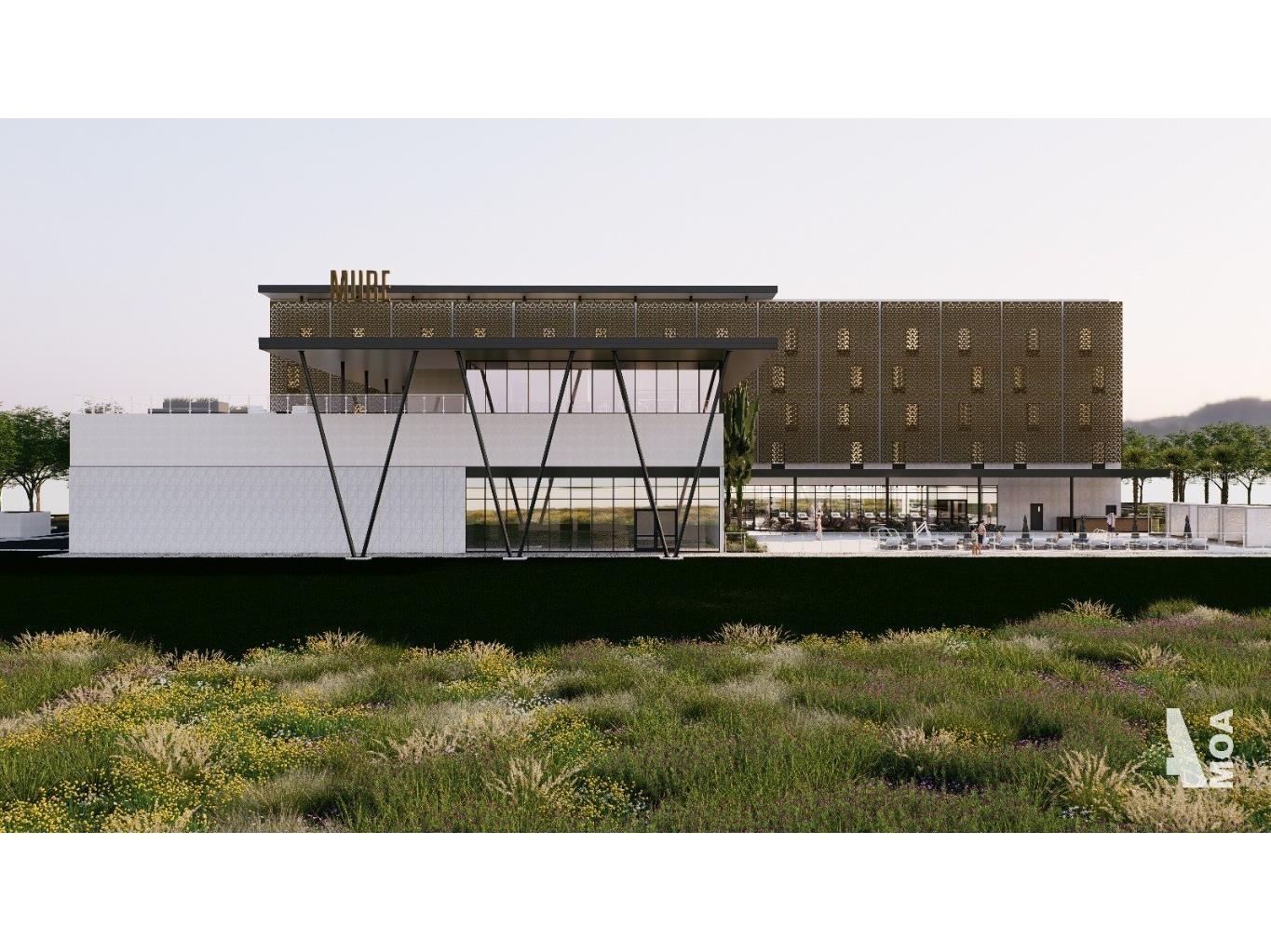 Williams Road Tampa FL 33610 TB8446110 image8