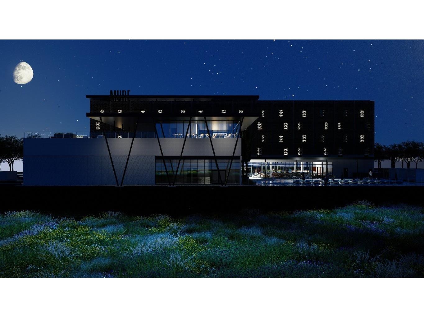 Williams Road Tampa FL 33610 TB8446110 image9