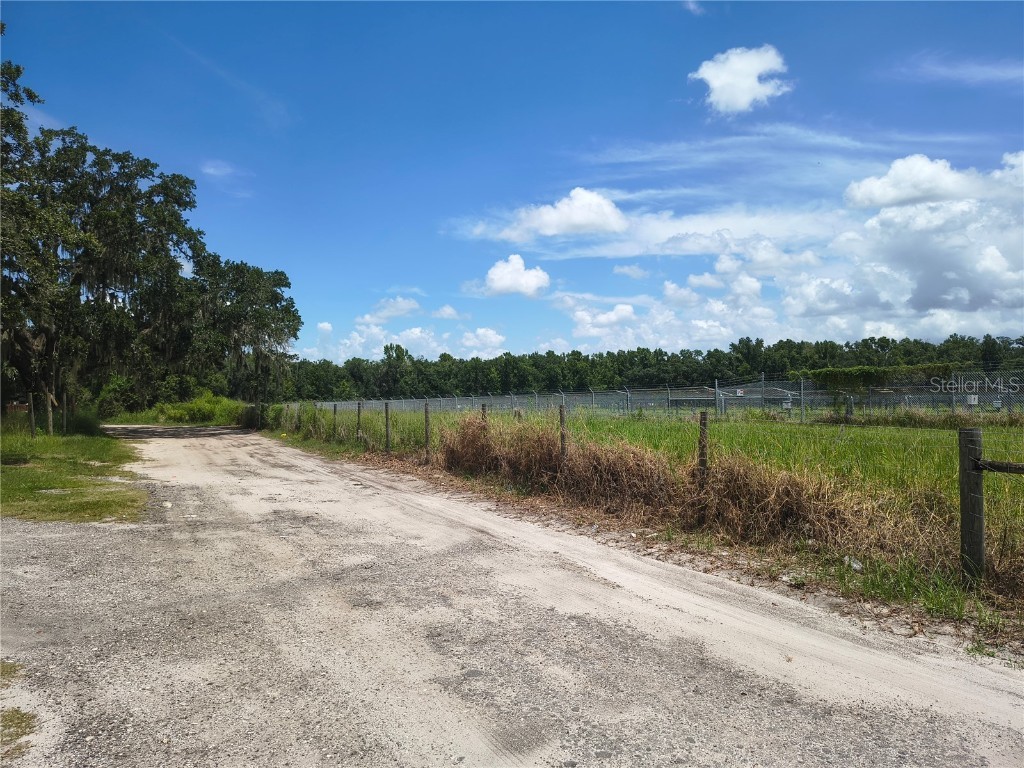 Willie White Lane Plant City FL 33567 TB8408638 image12