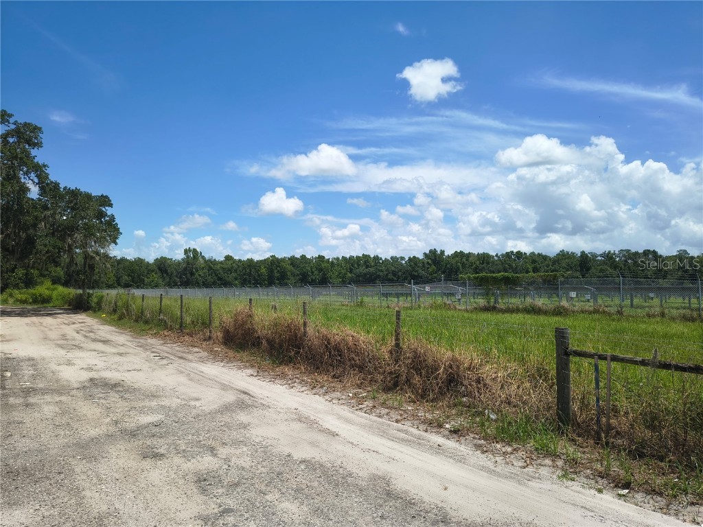 Willie White Lane Plant City FL 33567 TB8408638 image13
