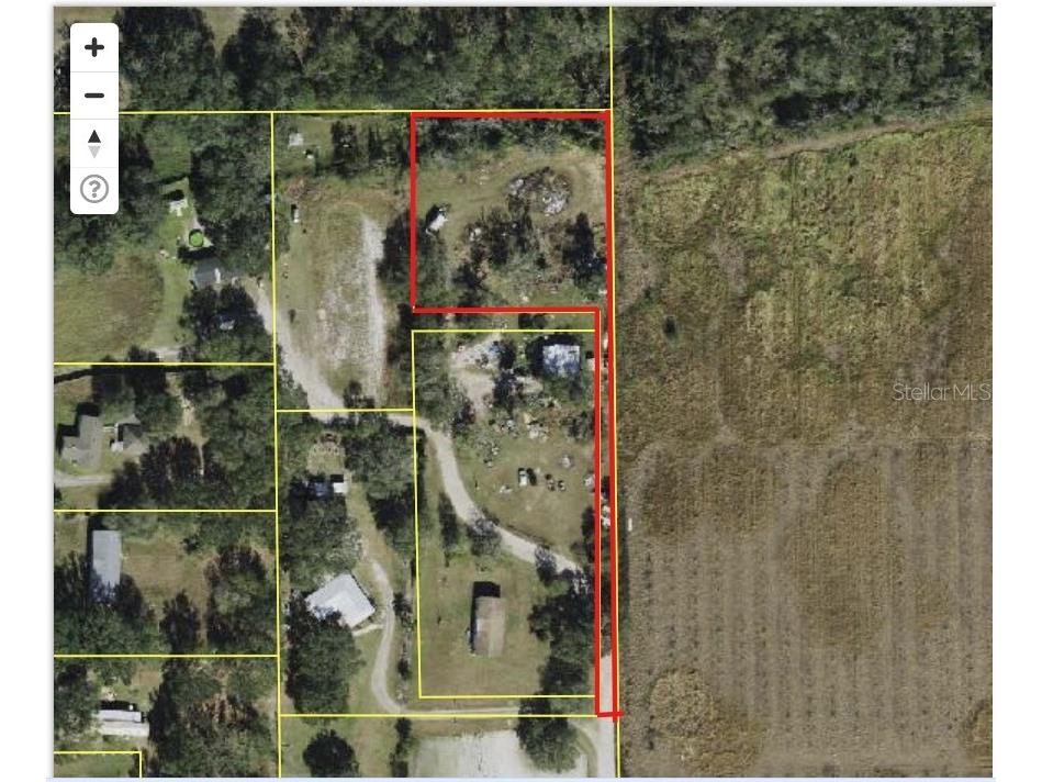 Willie White Lane Plant City FL 33567 TB8408638 image15