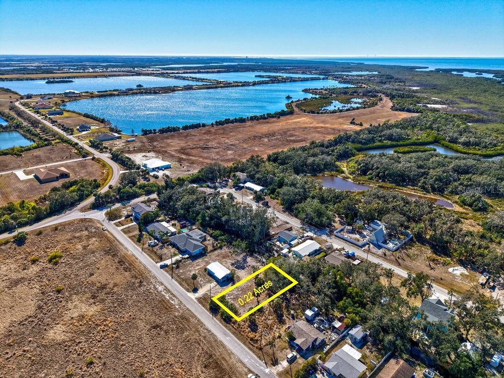 Willis Road Ruskin FL 33570 TB8474868 image1