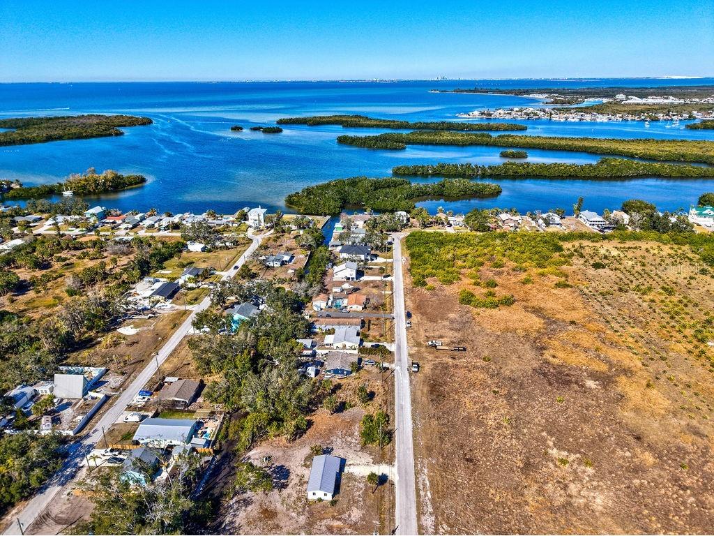 Willis Road Ruskin FL 33570 TB8474868 image10