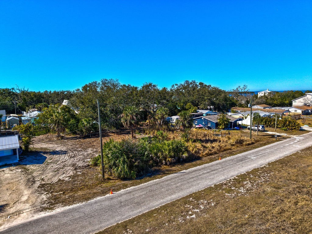 Willis Road Ruskin FL 33570 TB8474868 image11
