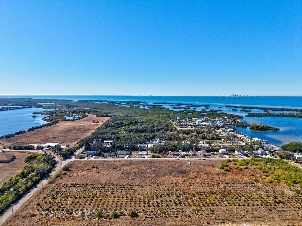 Willis Road Ruskin FL 33570 TB8474868 image12