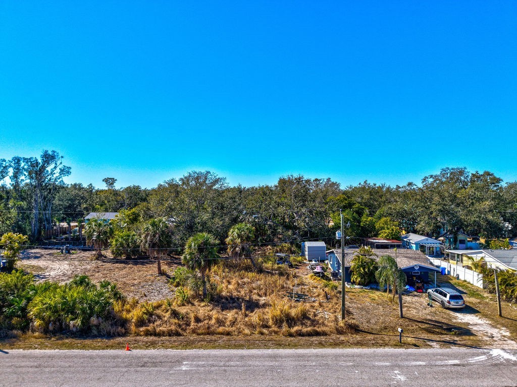 Willis Road Ruskin FL 33570 TB8474868 image13