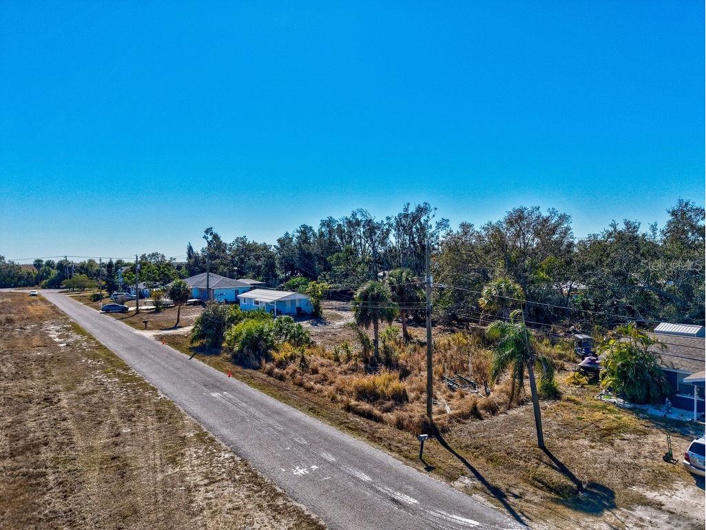 Willis Road Ruskin FL 33570 TB8474868 image14