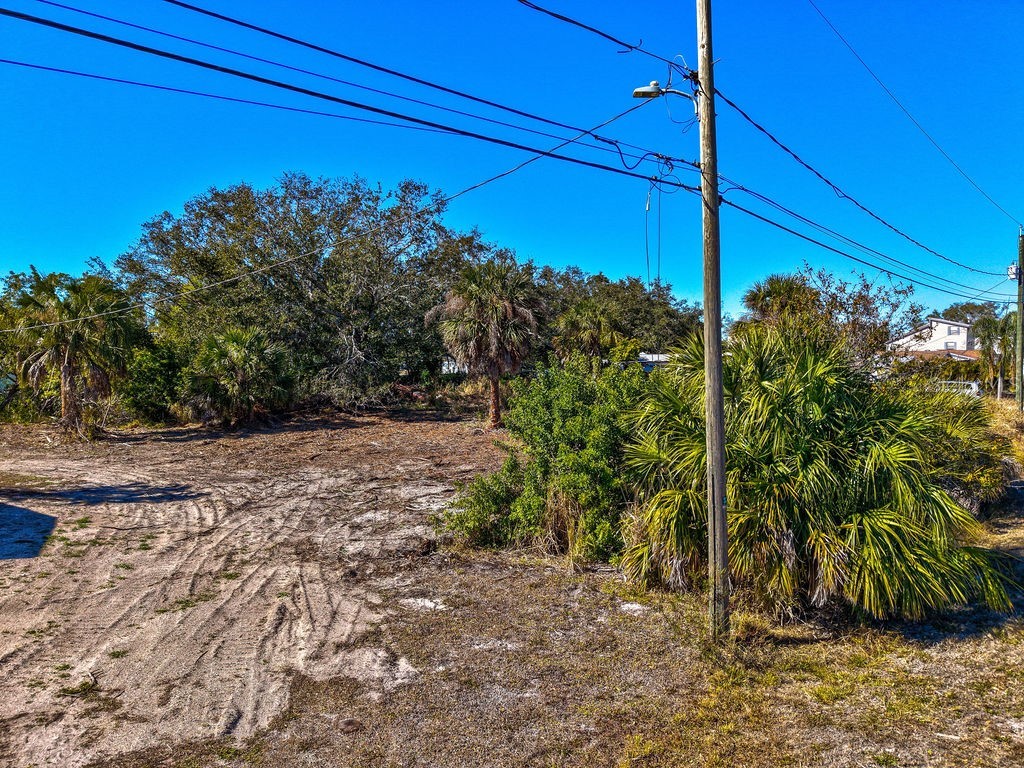 Willis Road Ruskin FL 33570 TB8474868 image15