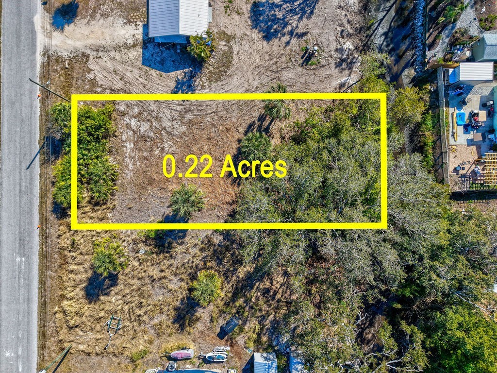 Willis Road Ruskin FL 33570 TB8474868 image2