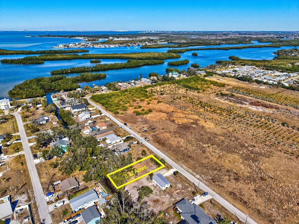 Willis Road Ruskin FL 33570 TB8474868 image3