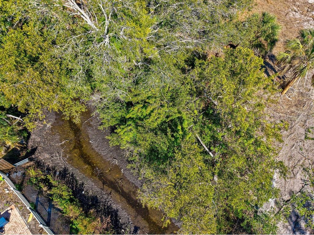 Willis Road Ruskin FL 33570 TB8474868 image4