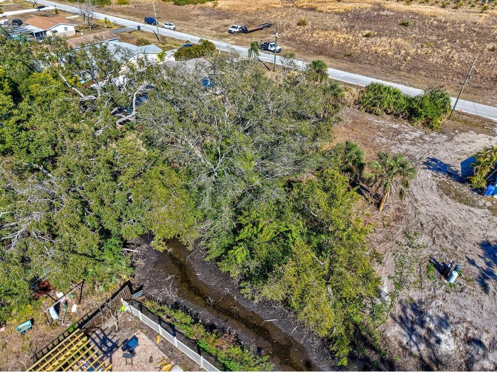 Willis Road Ruskin FL 33570 TB8474868 image5