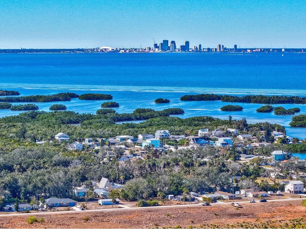 Willis Road Ruskin FL 33570 TB8474868 image6