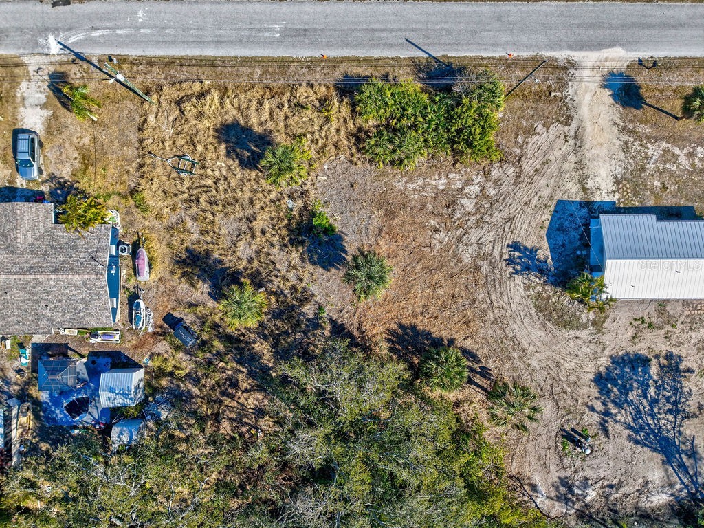 Willis Road Ruskin FL 33570 TB8474868 image7