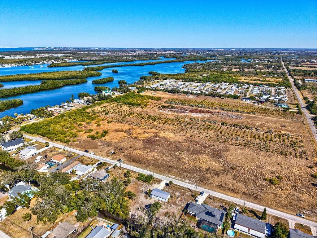 Willis Road Ruskin FL 33570 TB8474868 image8