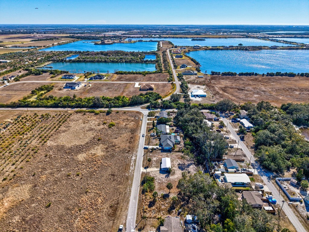 Willis Road Ruskin FL 33570 TB8474868 image9